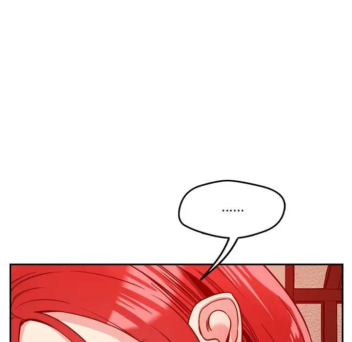 漫画《恋人未满》第28话第19张图
