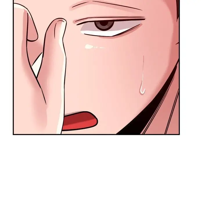 漫画《恋人未满》第28话第61张图