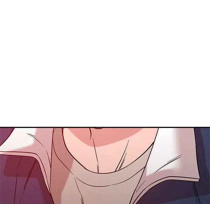 漫画《恋人未满》第29话第25张图