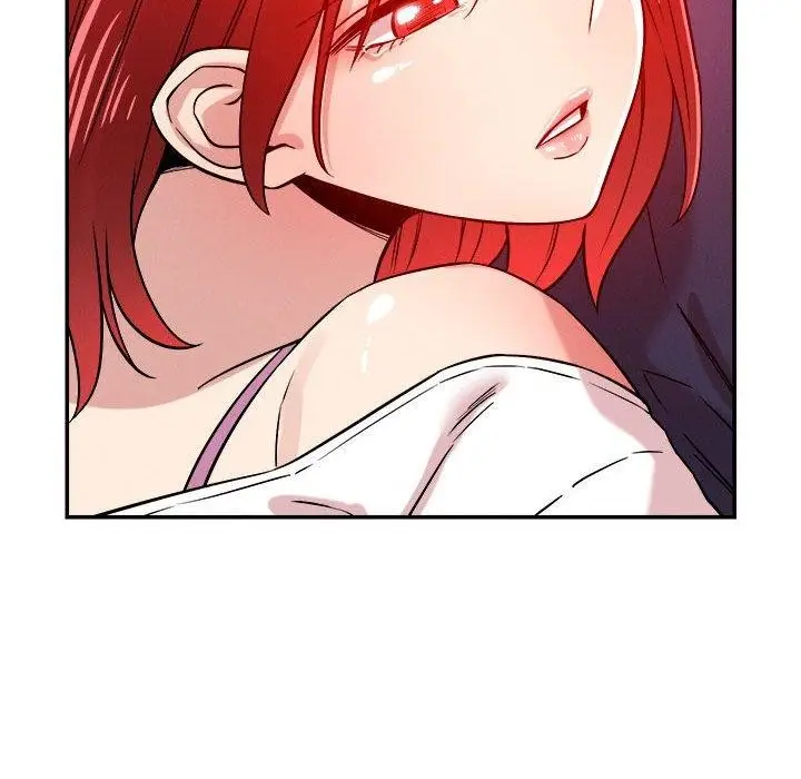 漫画《恋人未满》第29话第58张图
