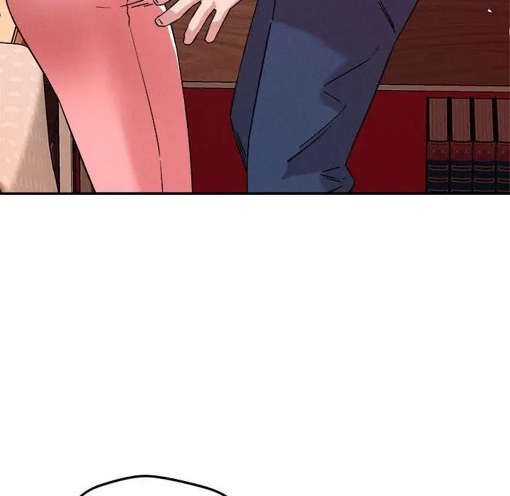 漫画《恋人未满》第29话第66张图