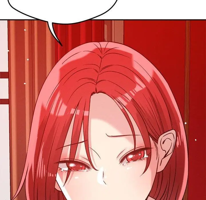 漫画《恋人未满》第29话第77张图