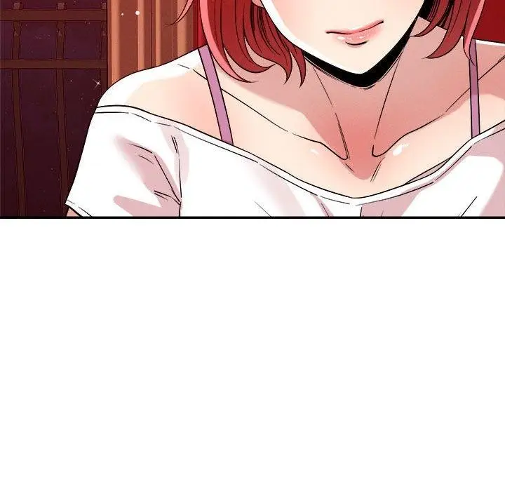 漫画《恋人未满》第29话第85张图