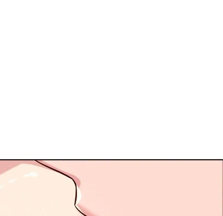 漫画《恋人未满》第29话第89张图