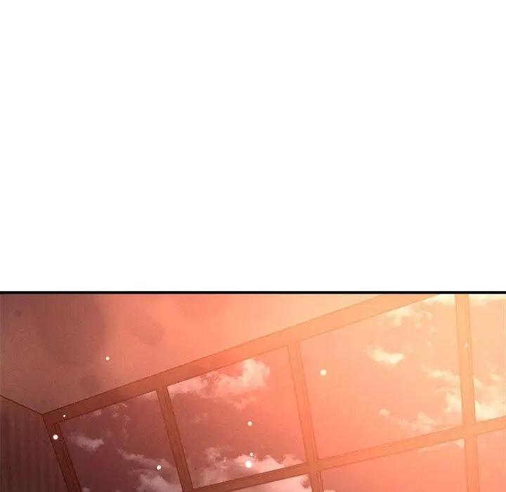 漫画《恋人未满》第54话第116张图