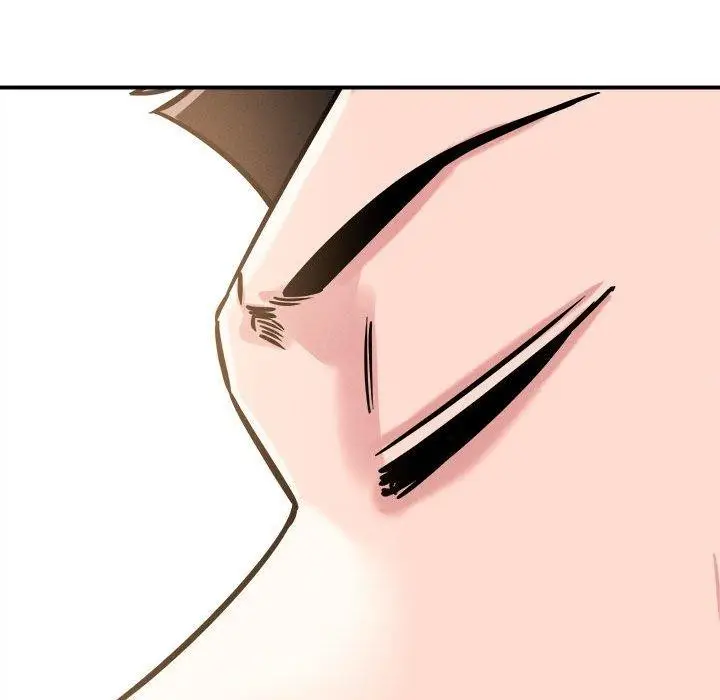 漫画《恋人未满》第54话第145张图