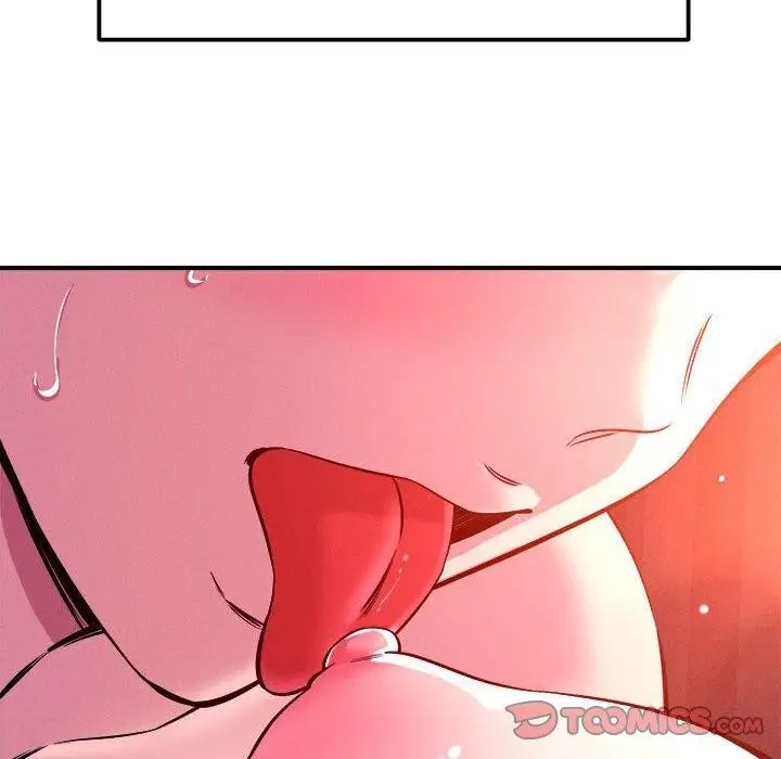 漫画《恋人未满》第54话第27张图