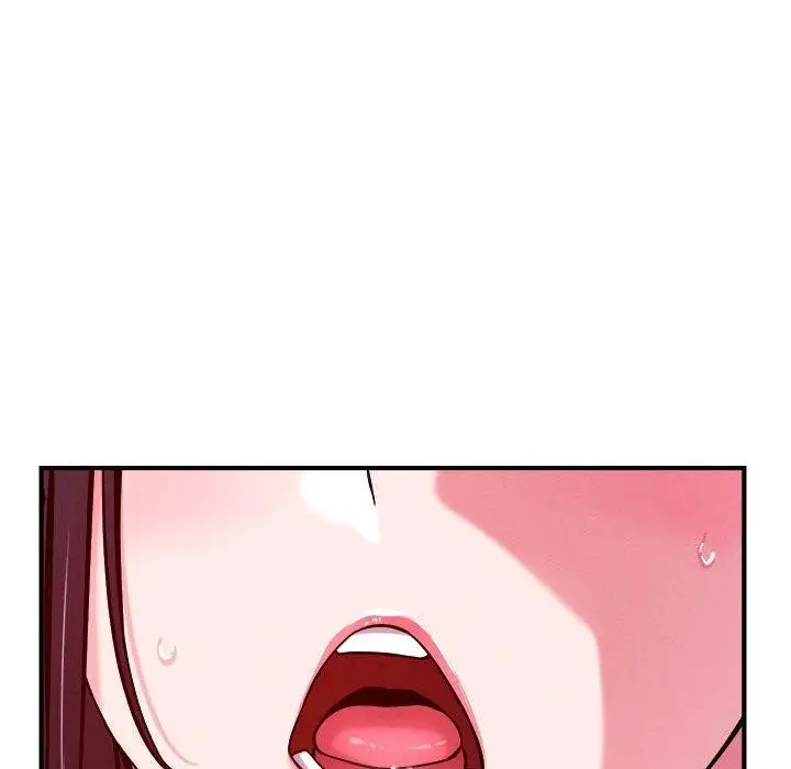 漫画《恋人未满》第54话第61张图