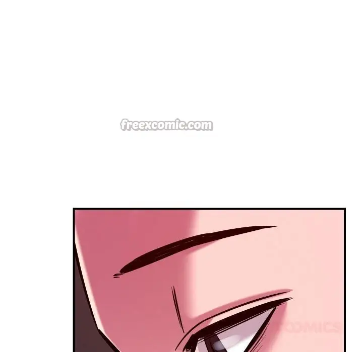 漫画《恋人未满》第55话第105张图