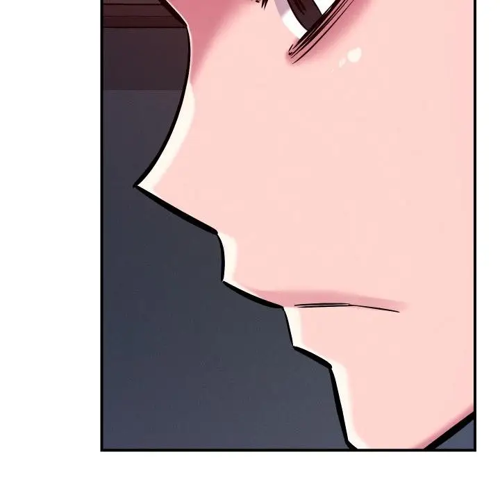 漫画《恋人未满》第55话第106张图