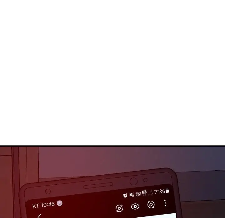 漫画《恋人未满》第55话第107张图