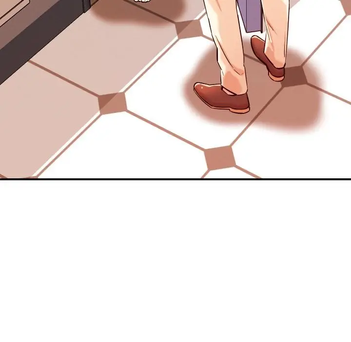 漫画《恋人未满》第55话第32张图