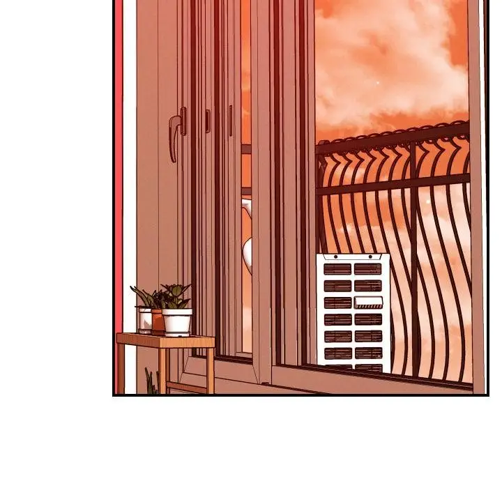 漫画《恋人未满》第55话第34张图