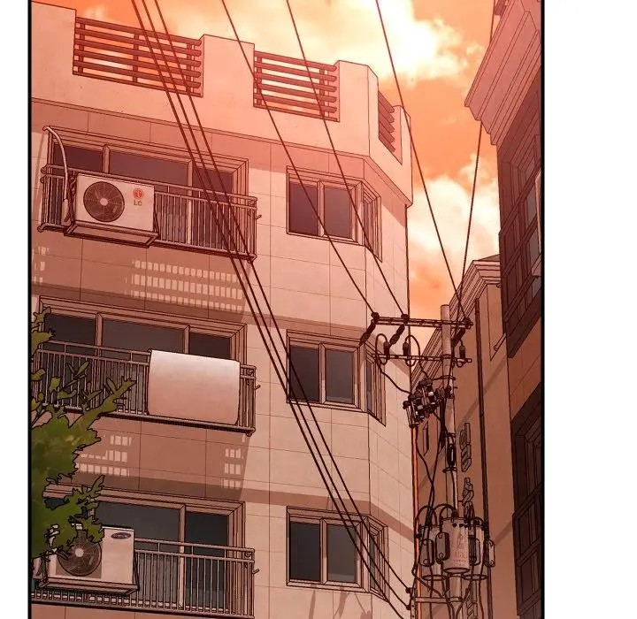 漫画《恋人未满》第55话第5张图