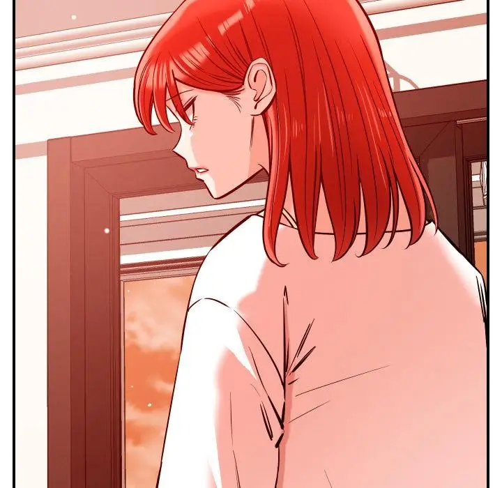 漫画《恋人未满》第55话第68张图