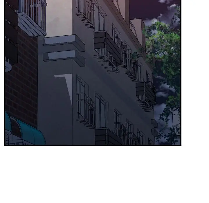 漫画《恋人未满》第55话第92张图