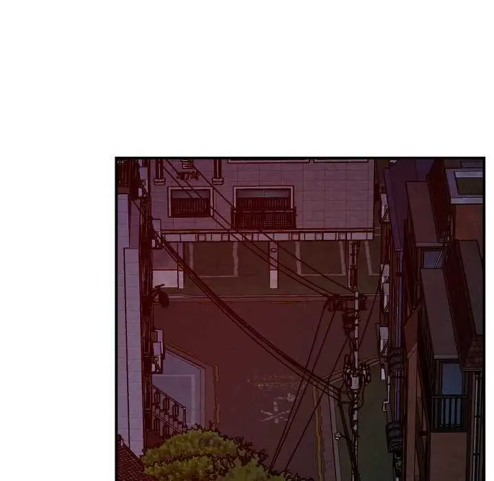 漫画《恋人未满》第56话第107张图