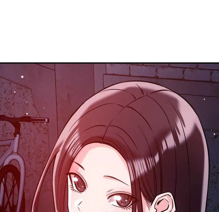 漫画《恋人未满》第56话第114张图