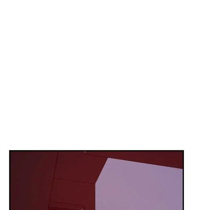 漫画《恋人未满》第56话第118张图