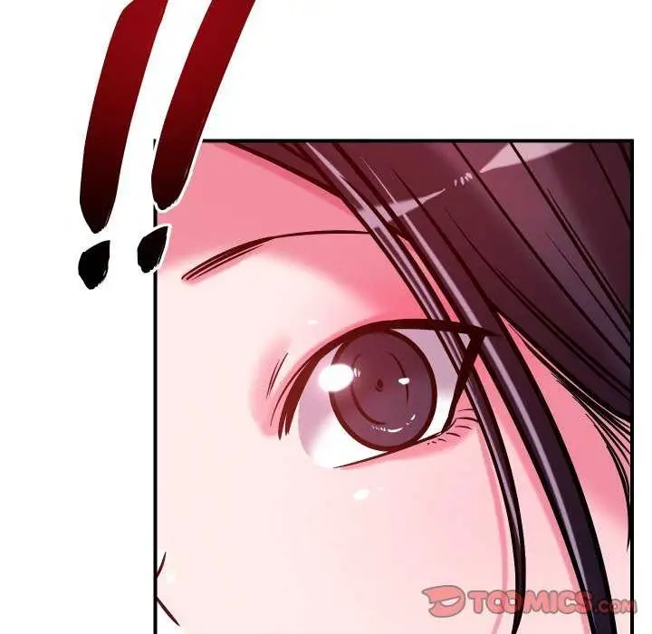 漫画《恋人未满》第56话第141张图