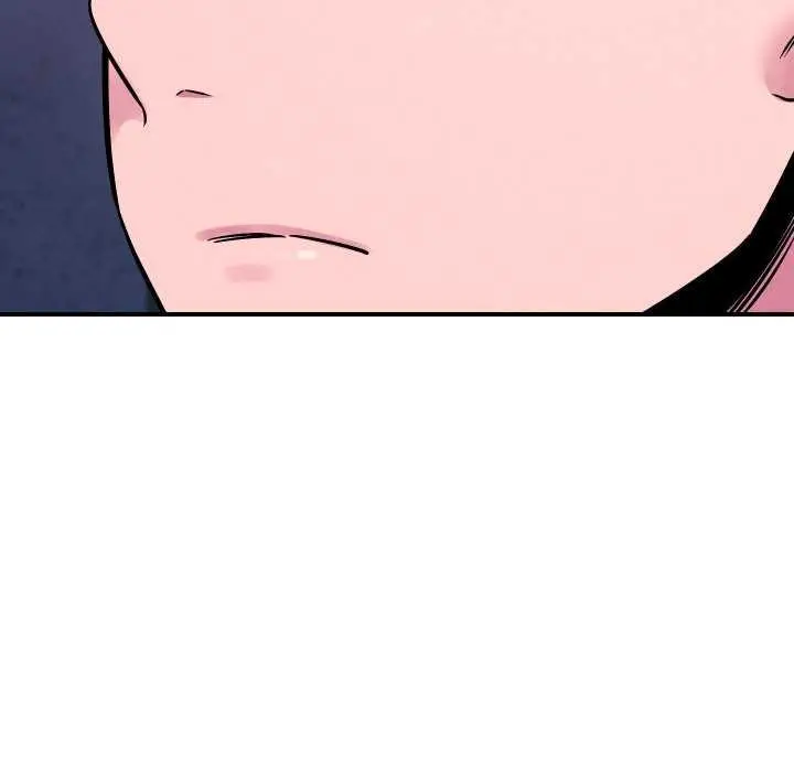 漫画《恋人未满》第56话第19张图