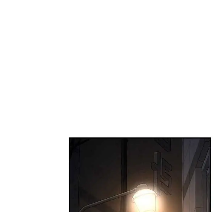 漫画《恋人未满》第56话第34张图