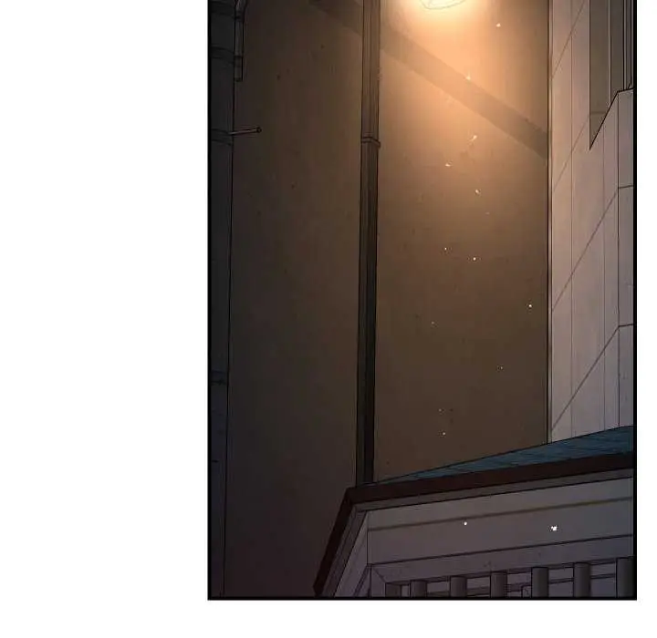 漫画《恋人未满》第56话第35张图