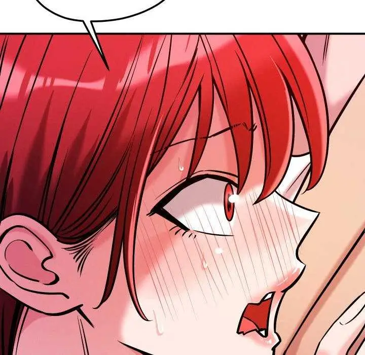 漫画《恋人未满》第56话第43张图