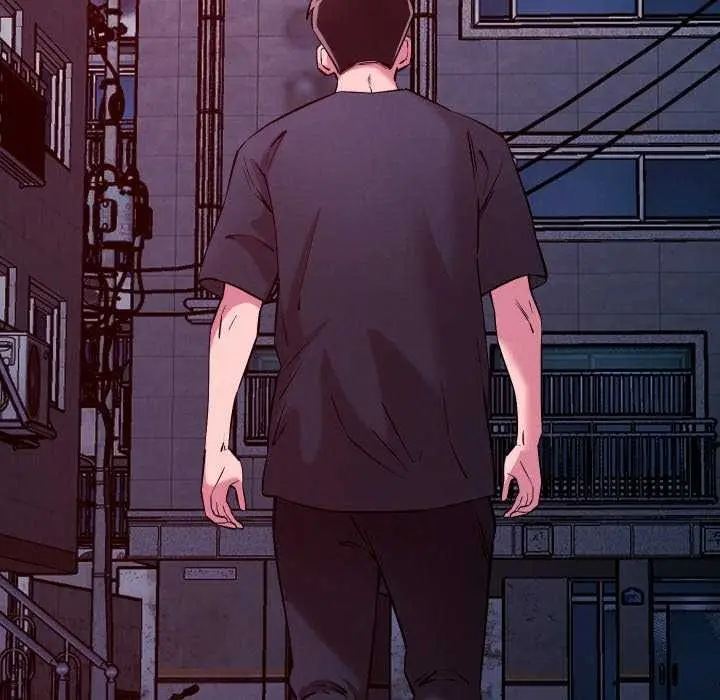 漫画《恋人未满》第56话第6张图