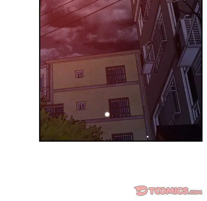 漫画《恋人未满》第56话第63张图