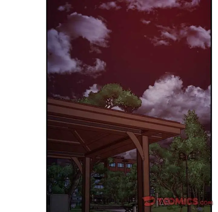 漫画《恋人未满》第56话第75张图