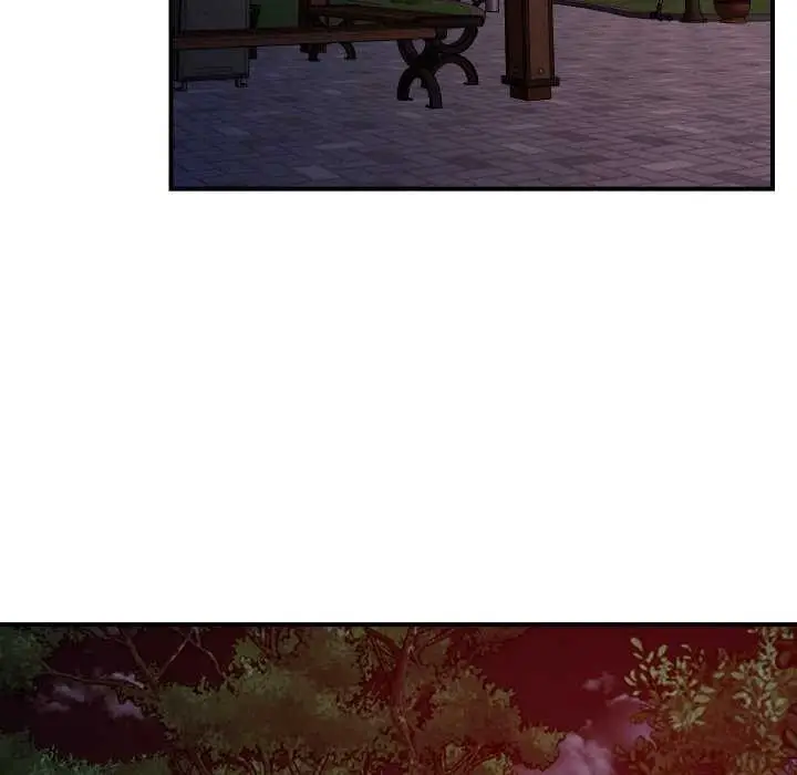 漫画《恋人未满》第56话第76张图