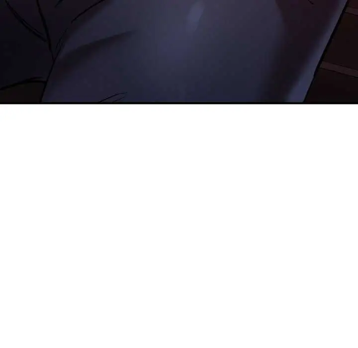漫画《恋人未满》第56话第95张图