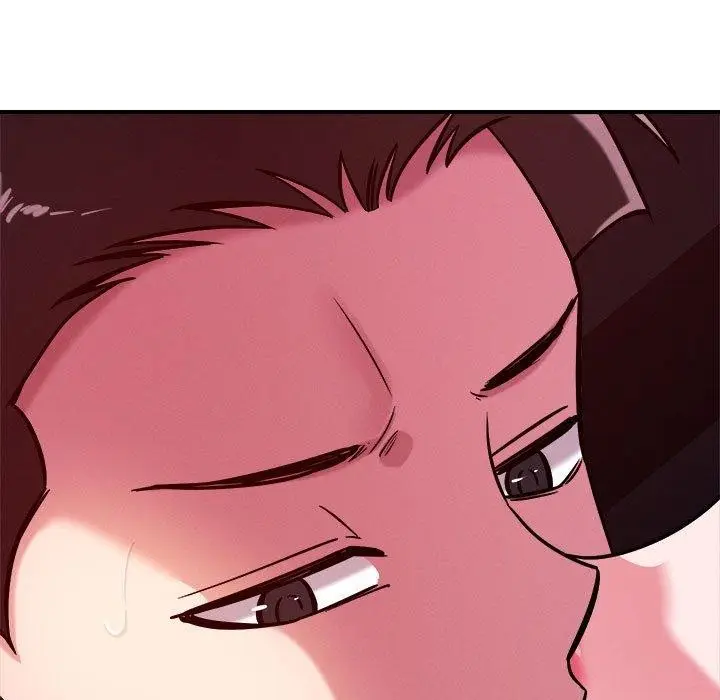 漫画《恋人未满》第57话第53张图
