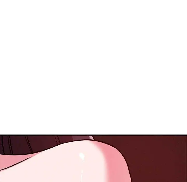 漫画《恋人未满》第57话第55张图
