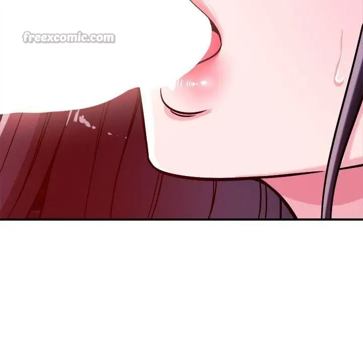 漫画《恋人未满》第57话第75张图