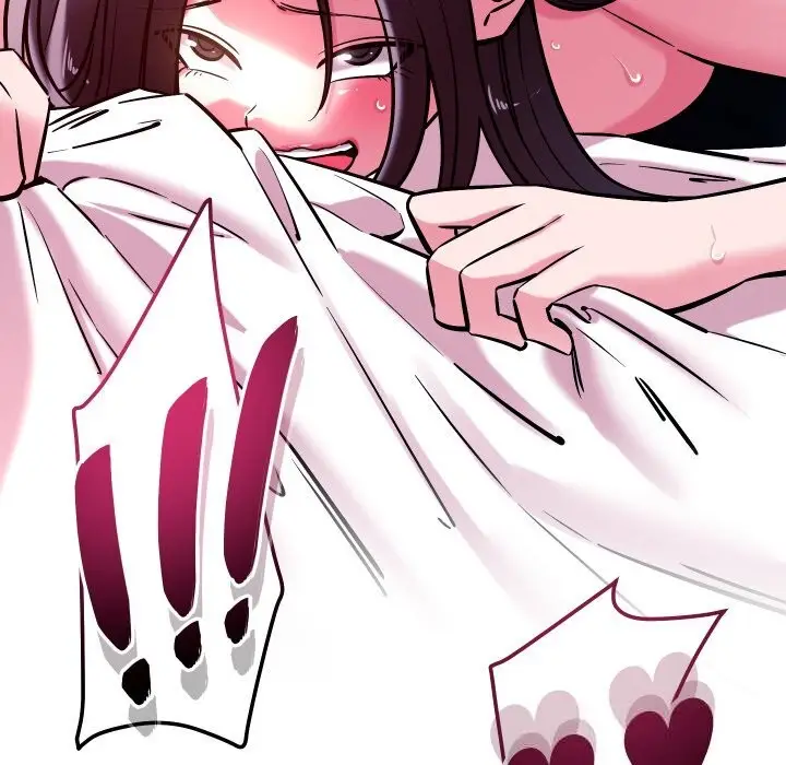 漫画《恋人未满》第58话第102张图