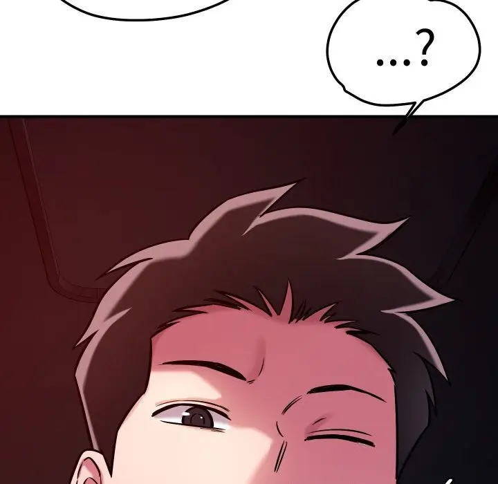 漫画《恋人未满》第58话第11张图