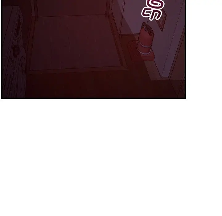 漫画《恋人未满》第58话第160张图