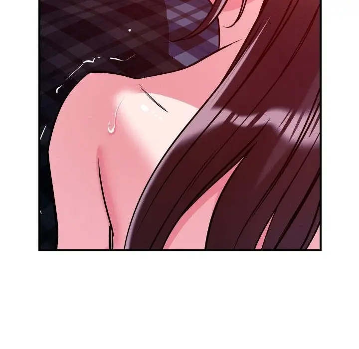 漫画《恋人未满》第58话第46张图
