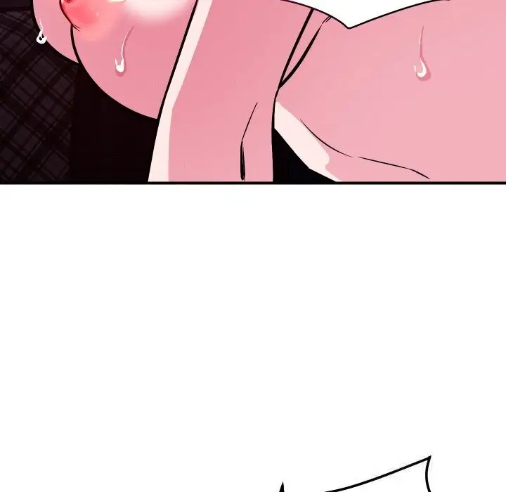 漫画《恋人未满》第58话第66张图