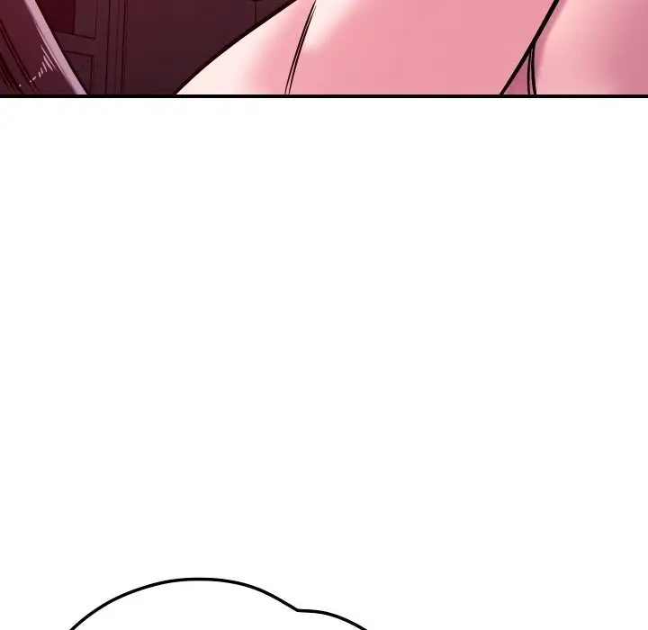 漫画《恋人未满》第58话第82张图