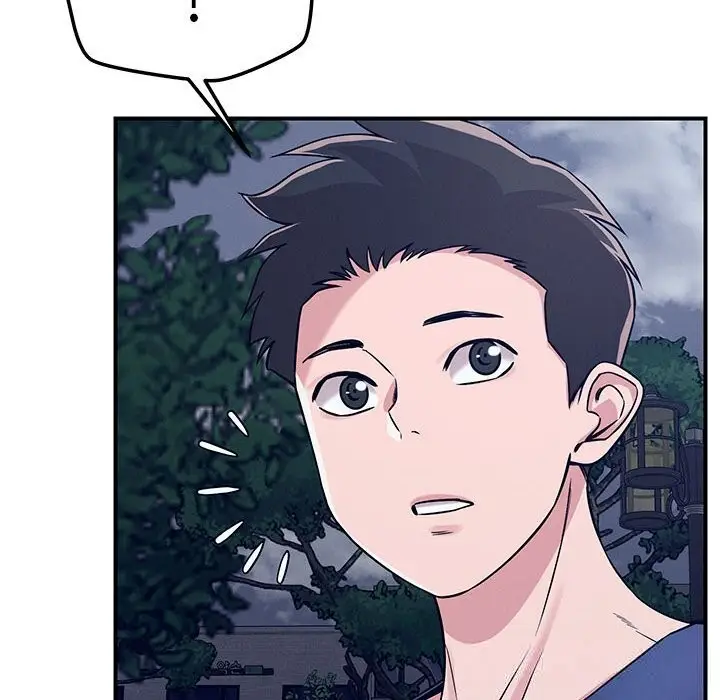 漫画《恋人未满》第59话第103张图