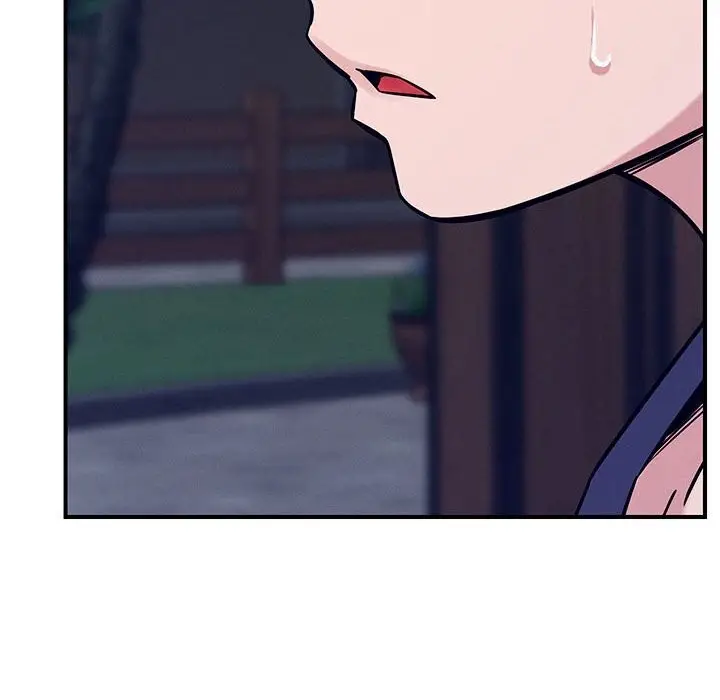 漫画《恋人未满》第59话第132张图