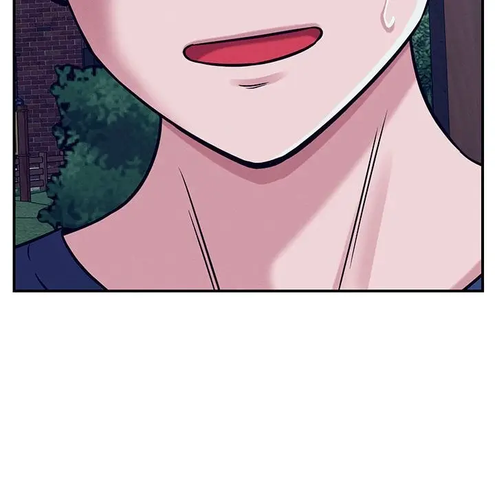 漫画《恋人未满》第59话第137张图