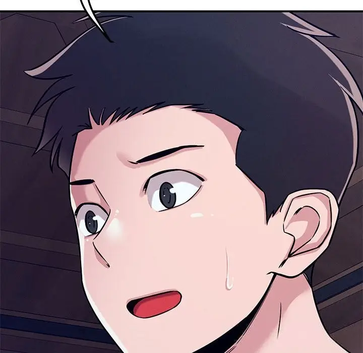 漫画《恋人未满》第59话第142张图