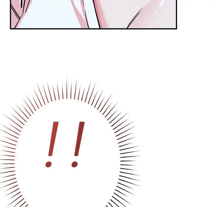漫画《恋人未满》第59话第153张图