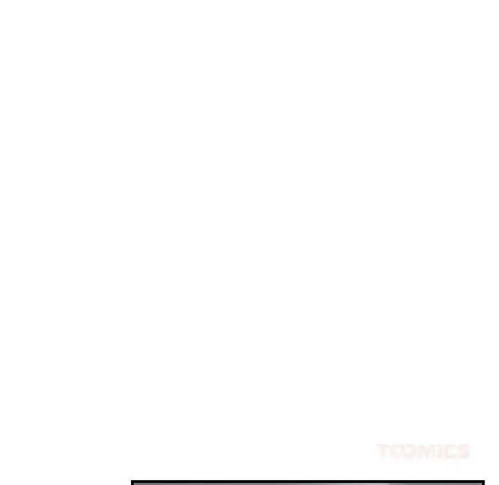 漫画《恋人未满》第59话第21张图
