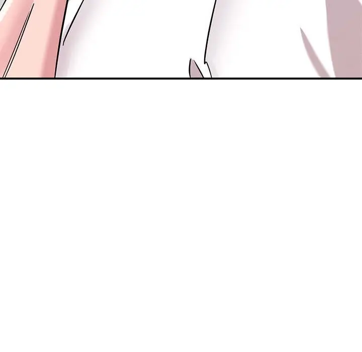 漫画《恋人未满》第59话第33张图