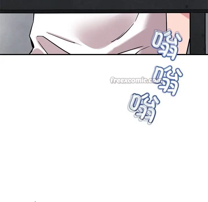 漫画《恋人未满》第59话第42张图